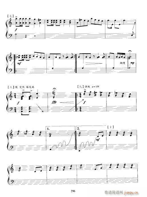 ^(Ź~PV)5