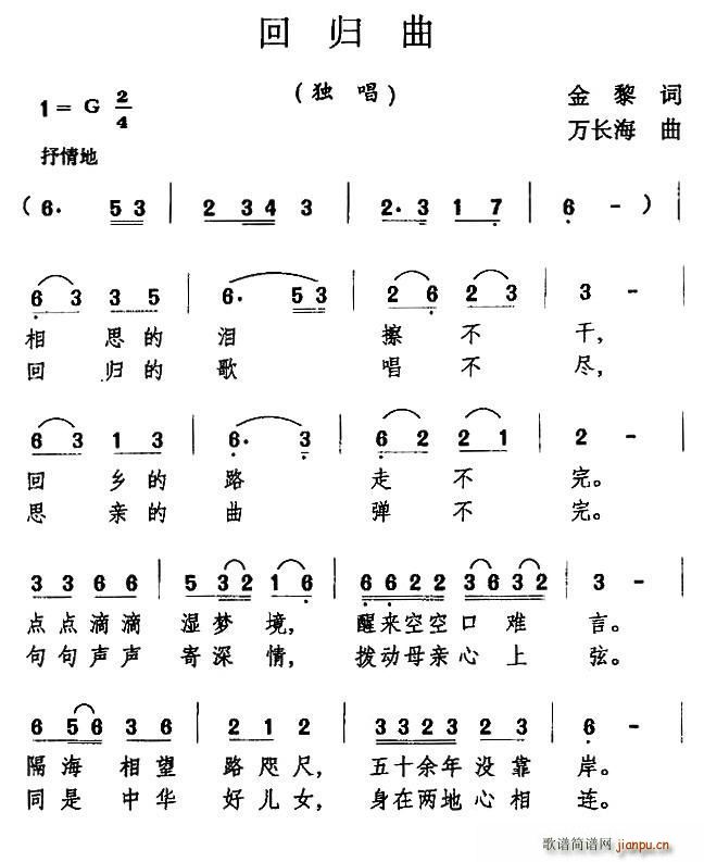 ؚw(ָV)1