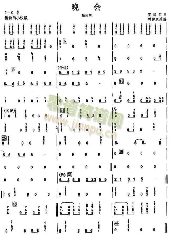 (hu )֮ϷV(V)1