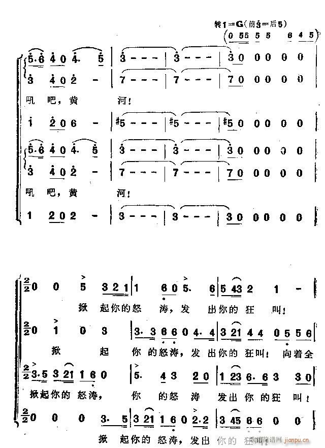 ŭS(ϳV)5