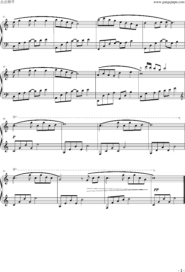 P˂ɫ(V)3