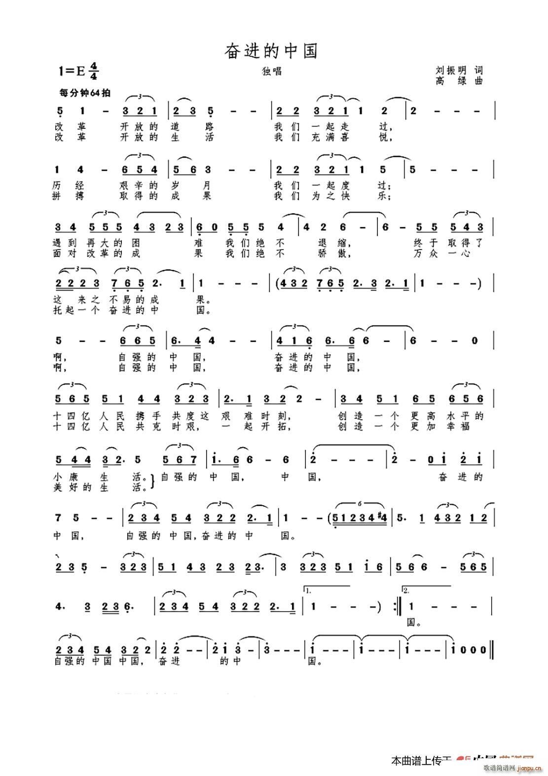 ^M(jn)Ї ӆ (ʮּ)1