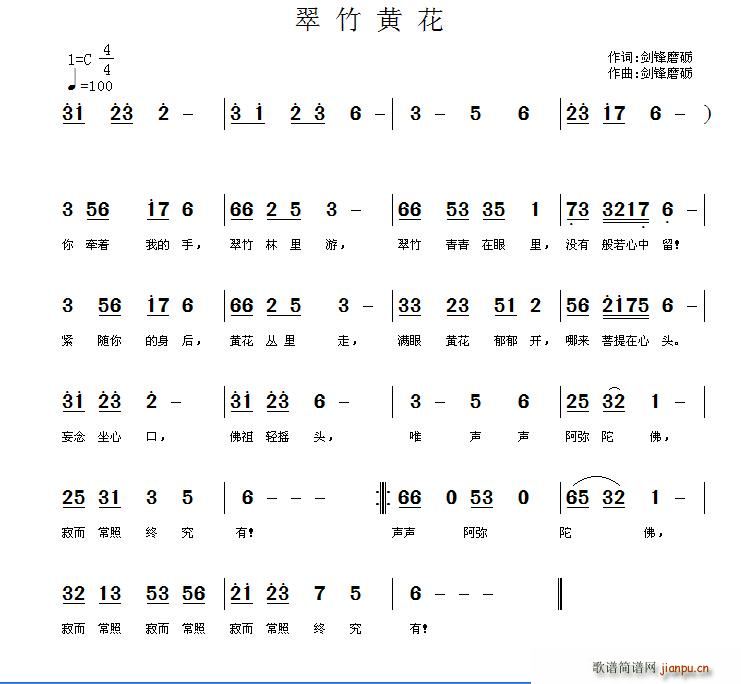 S(ָV)1
