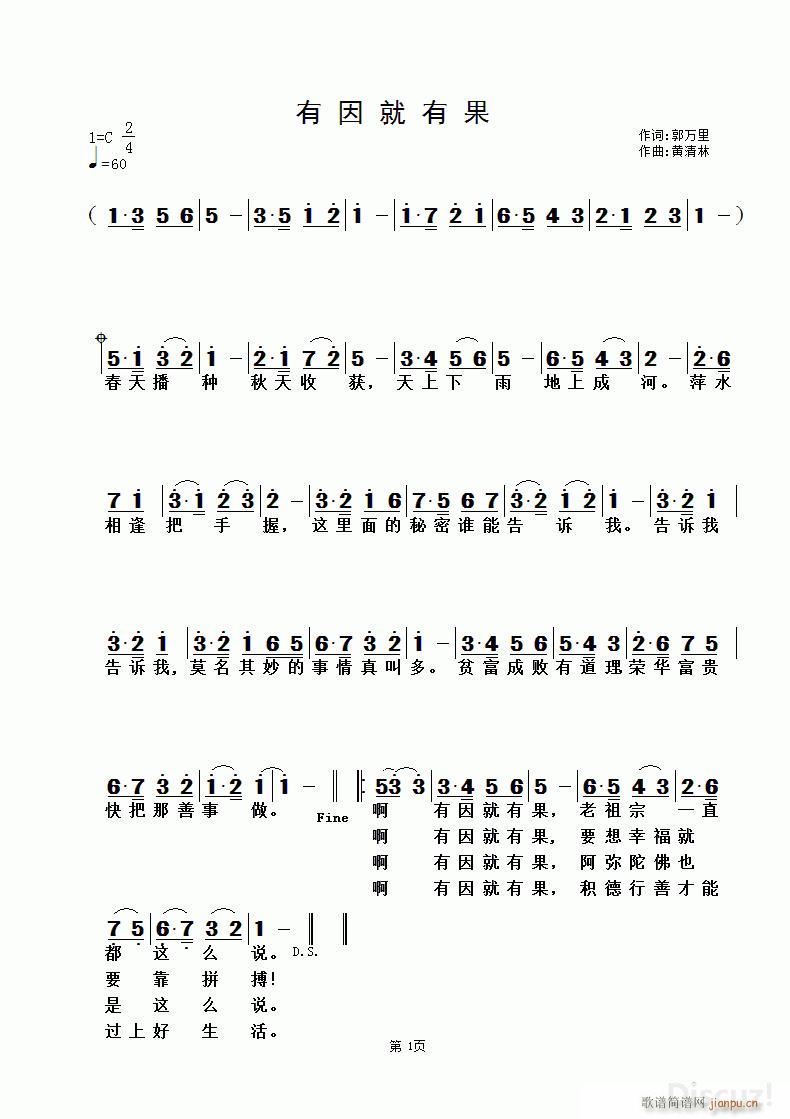 й S(ʮּ)1