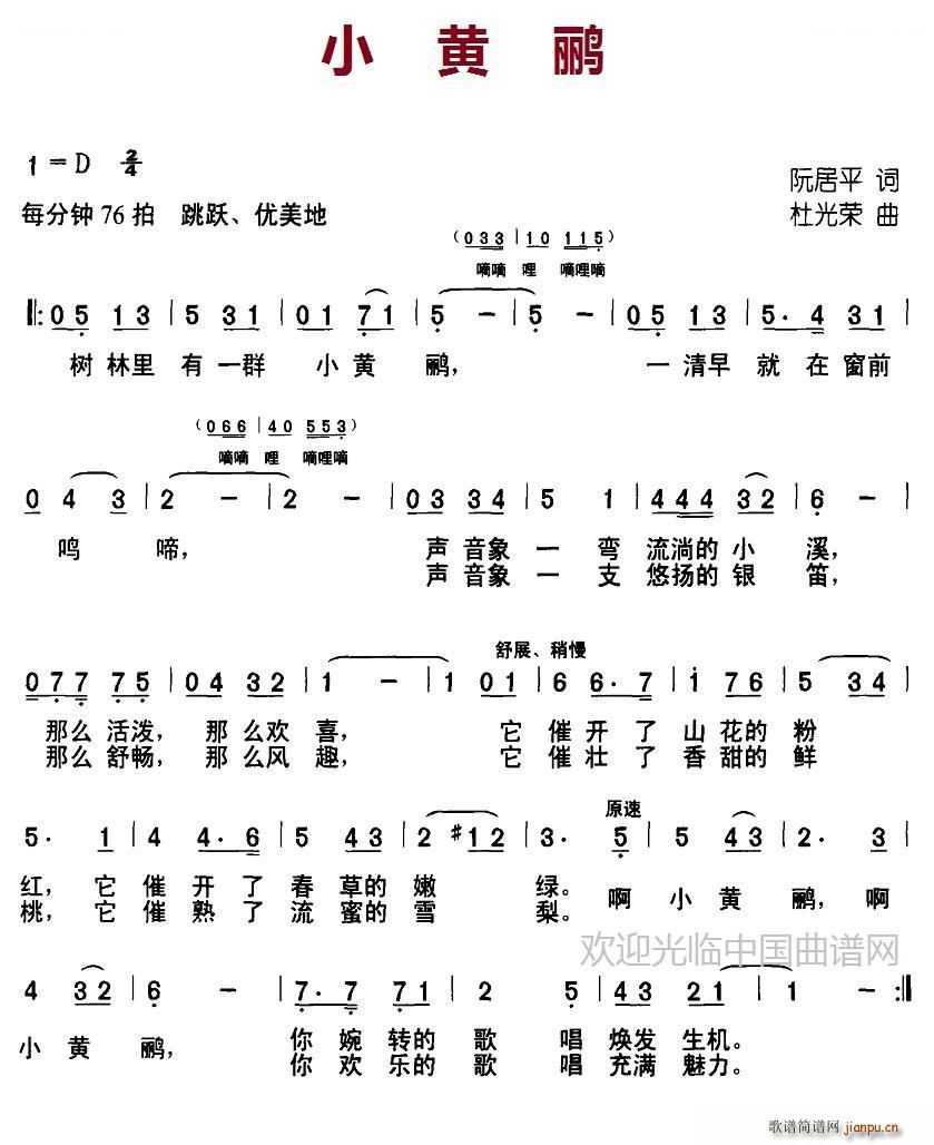 СSZ(ָV)1