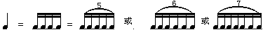(l )߿x(l )푪ٳ  P(gun)ֵԇ}(ʮּ)55