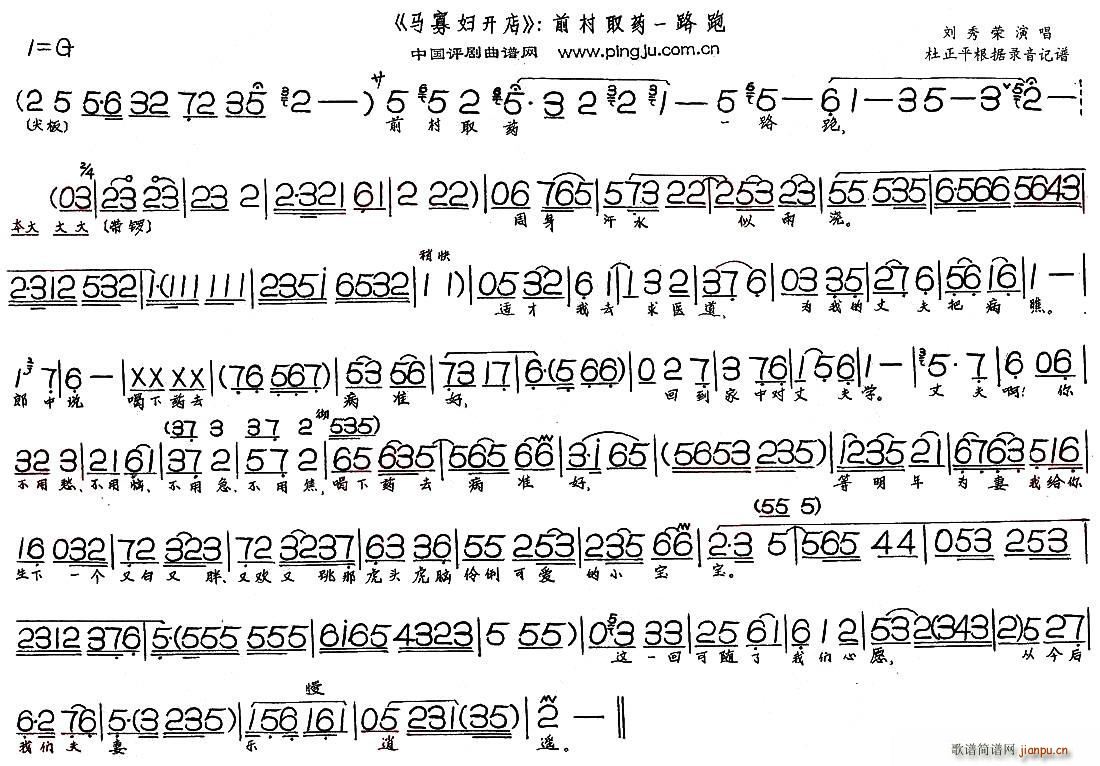 ǰȡˎһ· RыD_(ki) x(ʮּ)1