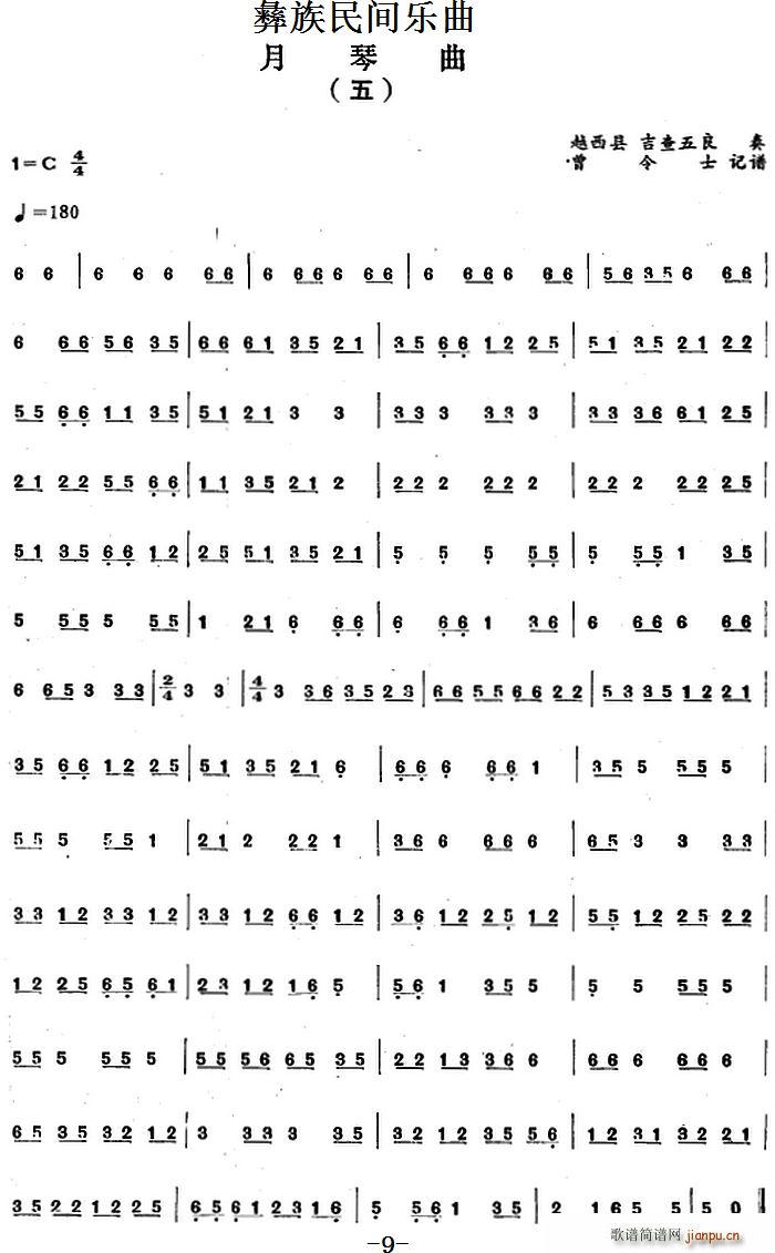 g(l )  (ʮּ)1