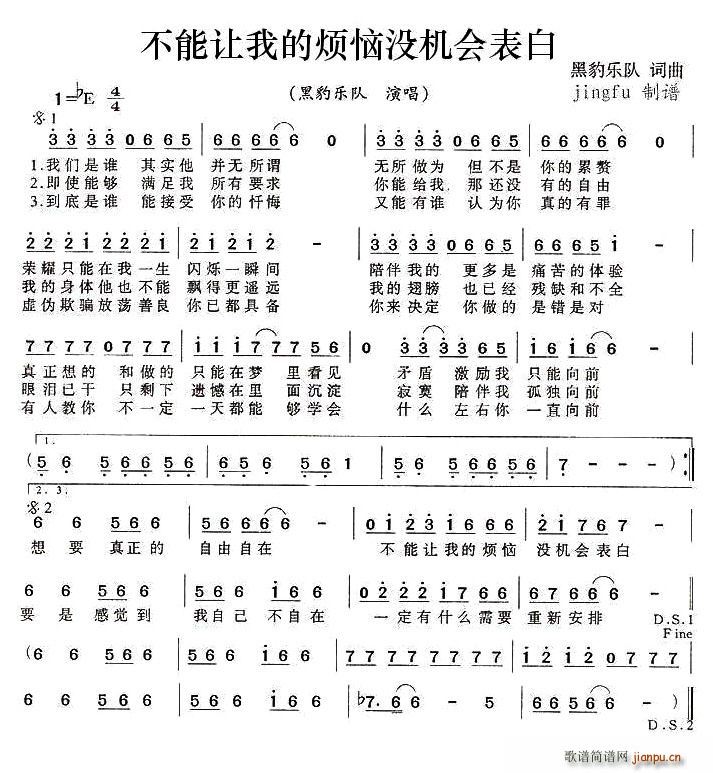 ׌ҵğ](mi)C(hu )(ʮּ)1