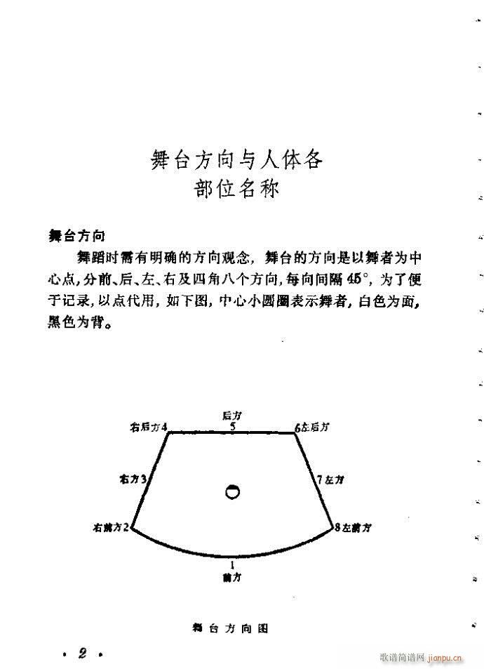 赸(dng)x Ŀ 40(ʮּ)5