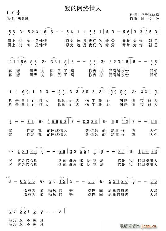 ҵľW(wng)j(lu )(ָV)1