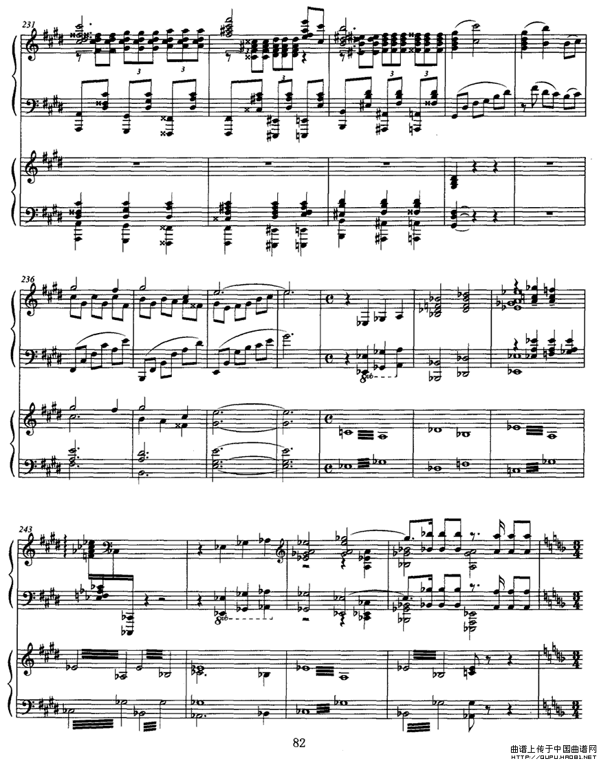 ɻP15(ָV)1