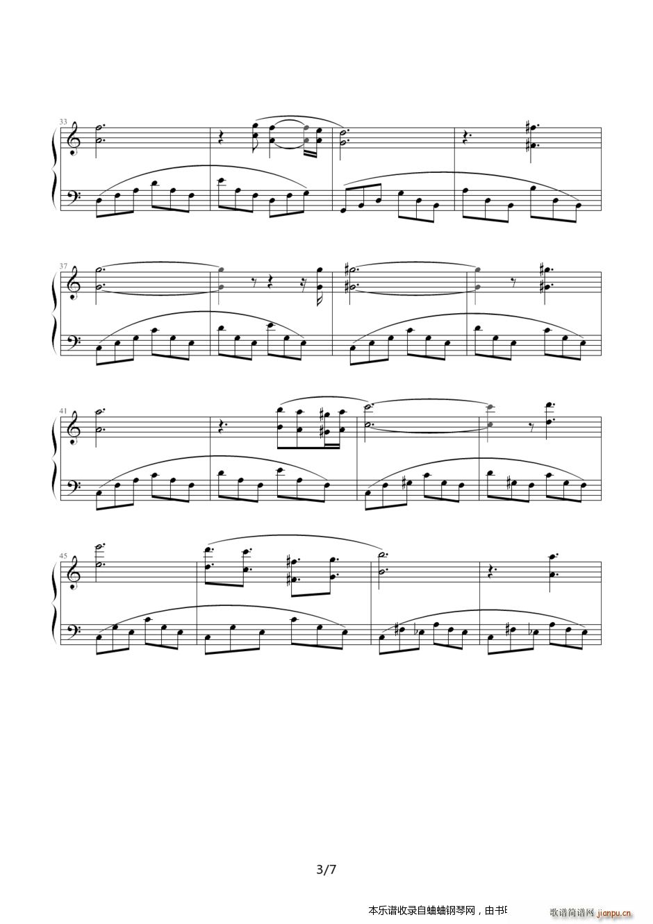 Rϣķ ˄͡(V)3