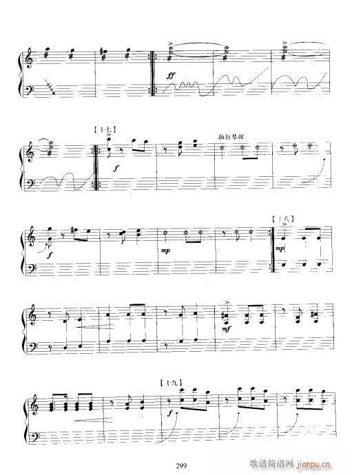 ^(Ź~PV)8