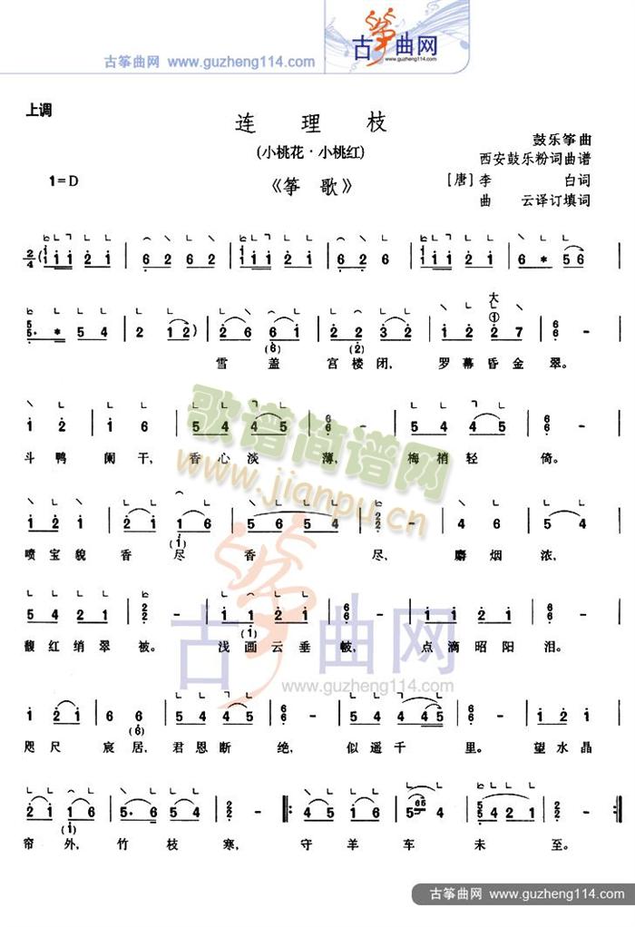 B֦(Ź~PV)1