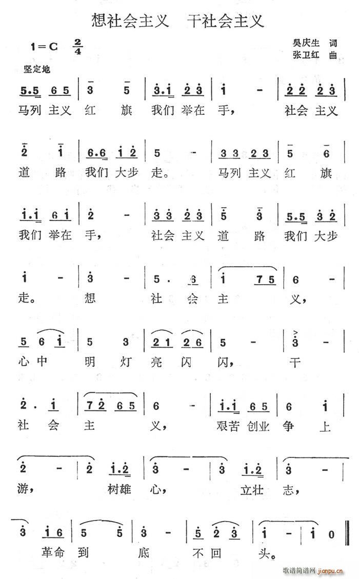 (hu )x(hu )x(ʮּ)1