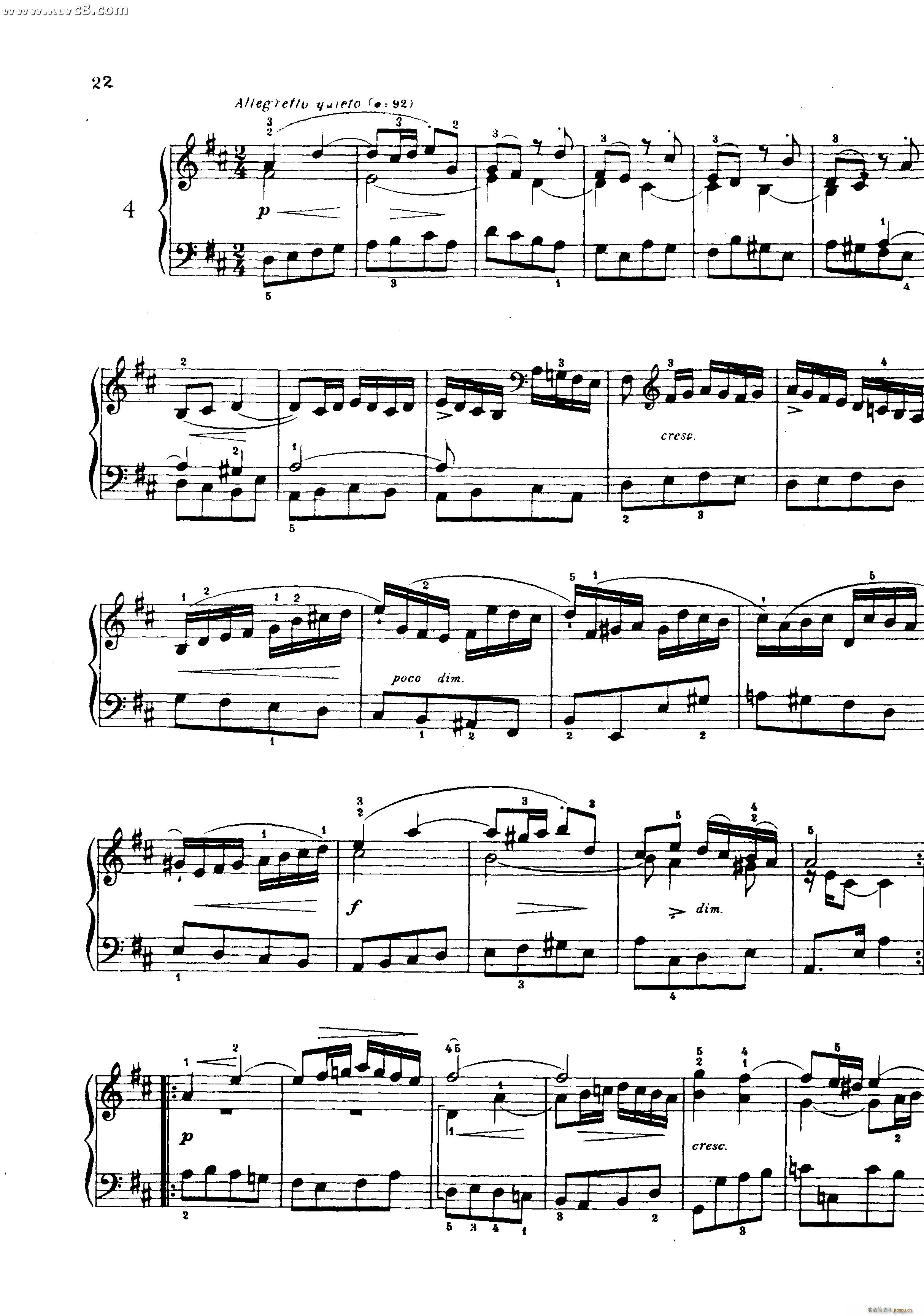 W(xu)(zhun)õСǰ ~(ʮּ)6