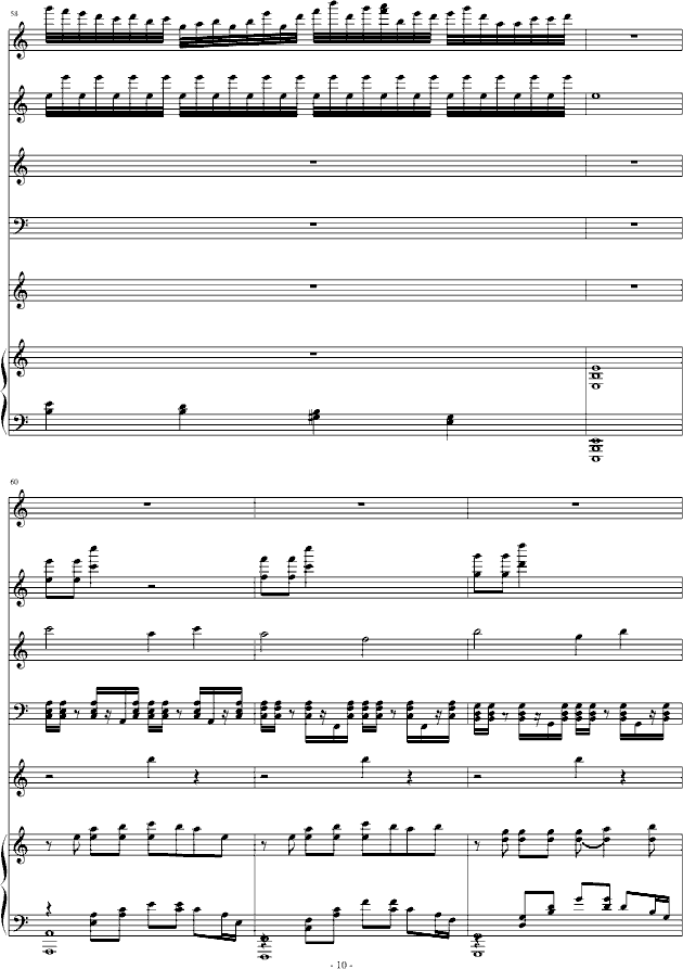 ϲ(V)10