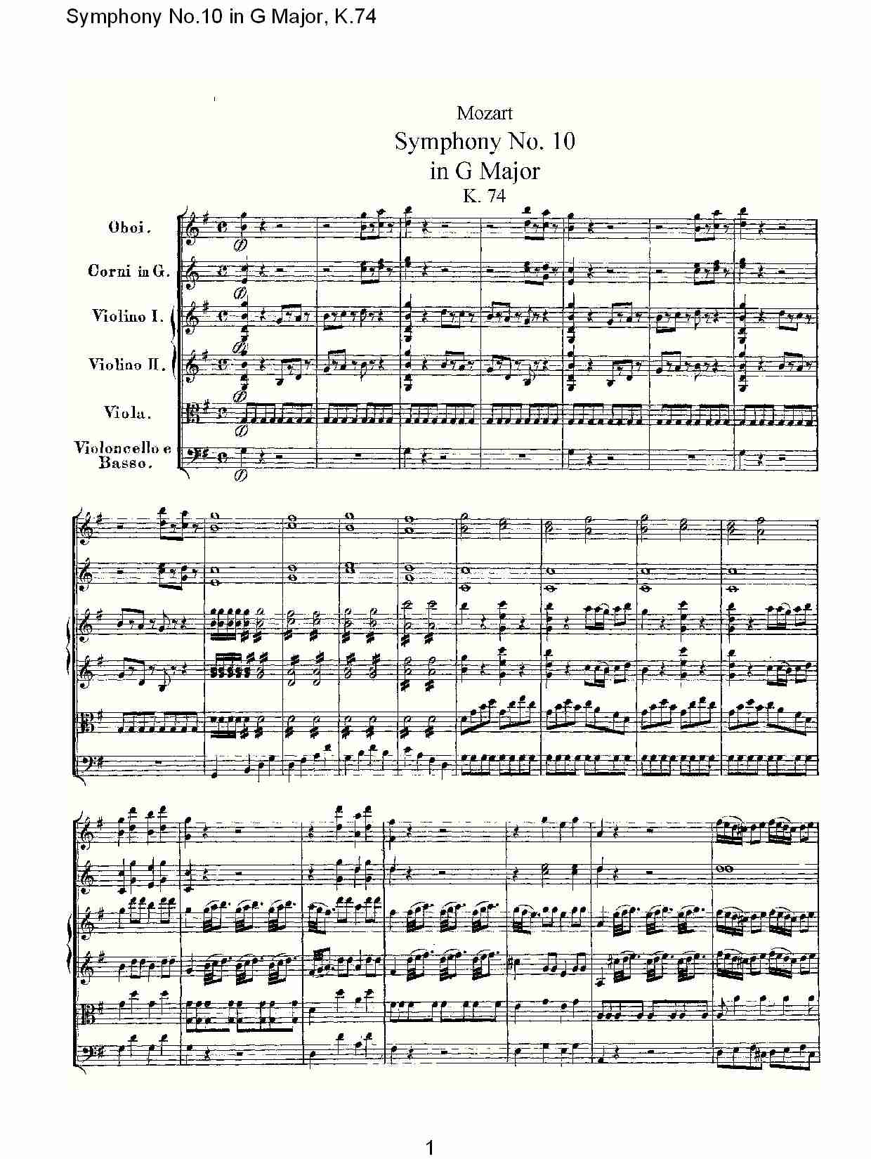 G{ʮK.74(V)1
