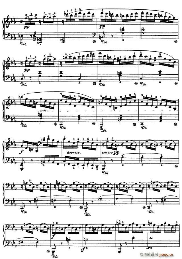 ڶʮһQ(V)25