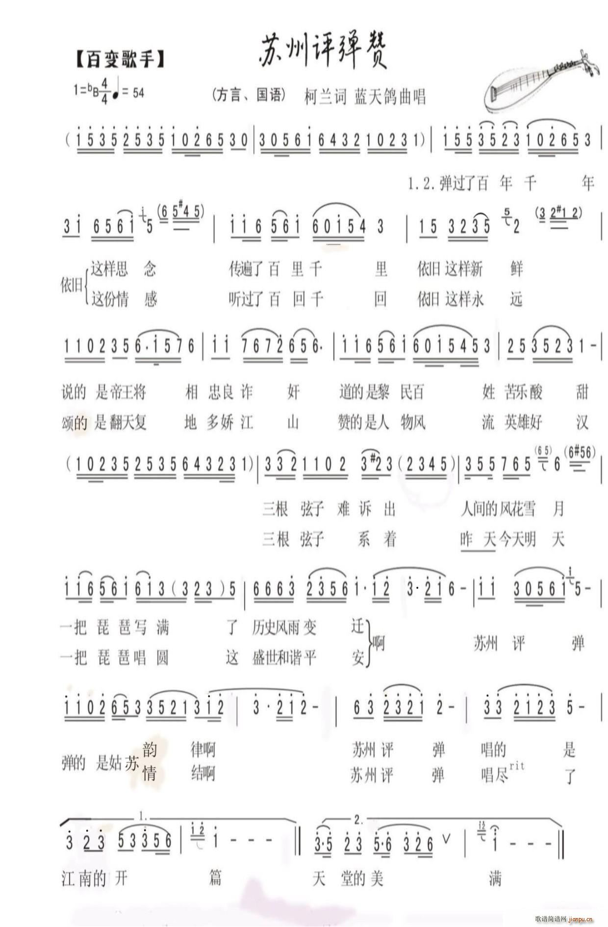 38 Kuٝ ԽL(fng)  m~(ʮּ)1