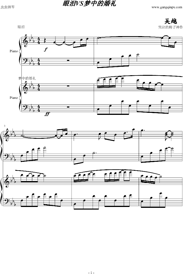 (mng)еĻYVSۜI(V)1