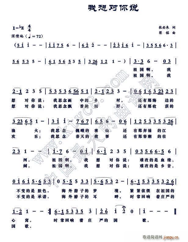  댦f(shu)(ָV)1