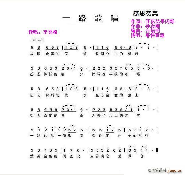 һ·質 ҮŸ _(ki)YWq~(ʮּ)1
