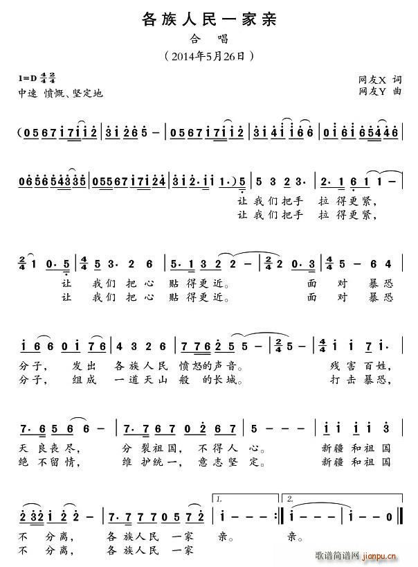 һH(ָV)1