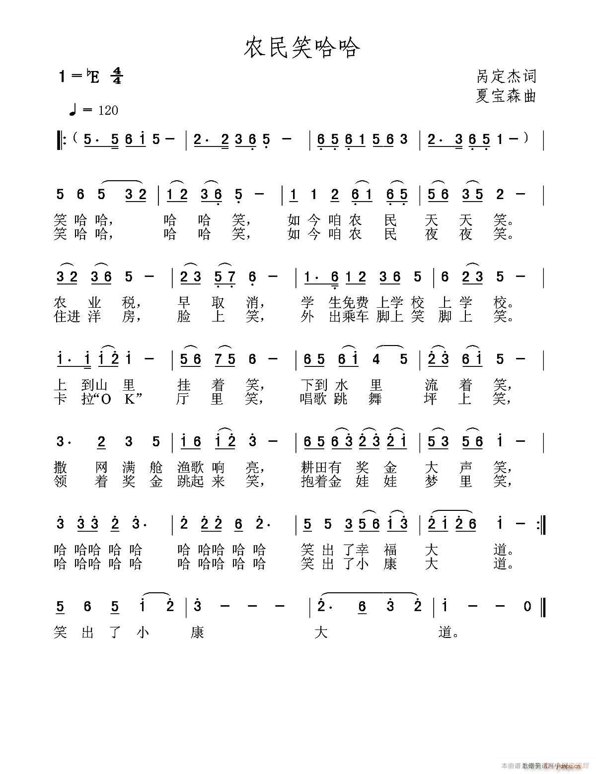 rЦ(ָV)1