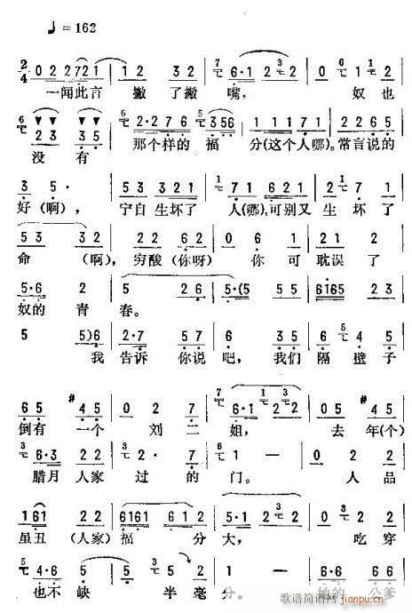 _(ki)ǻ\(V)3