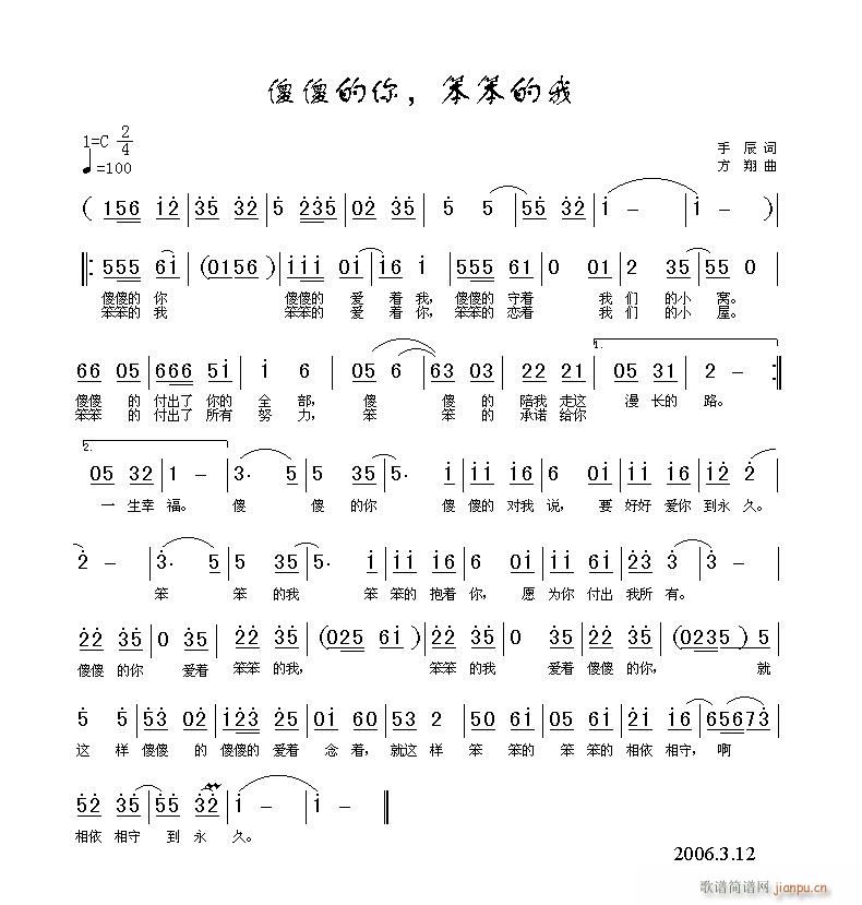 ɵɵ(ָV)1