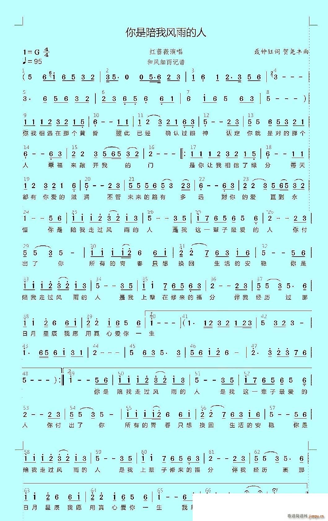 L(fng)(ָV)1
