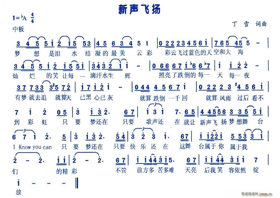 wP(ָV)1
