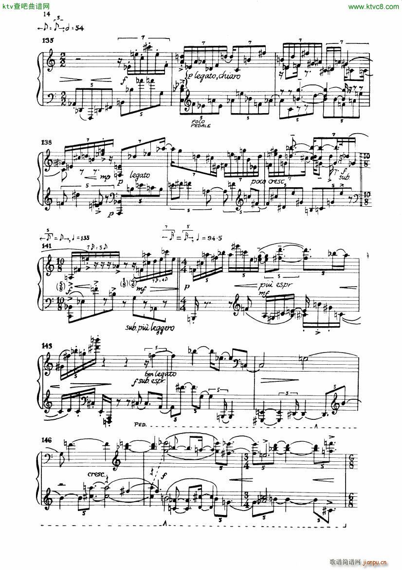 Carter Night Fantasies(V)17