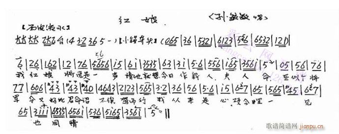 Ҽtf(shu)һՈ-(V)1