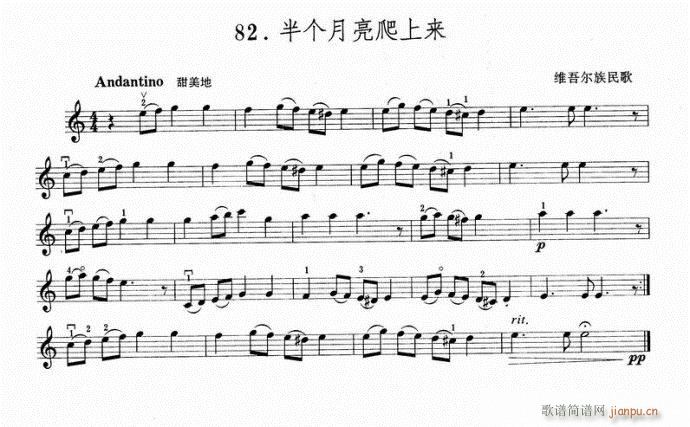 낀(g)ρ(li)-С(СV)1