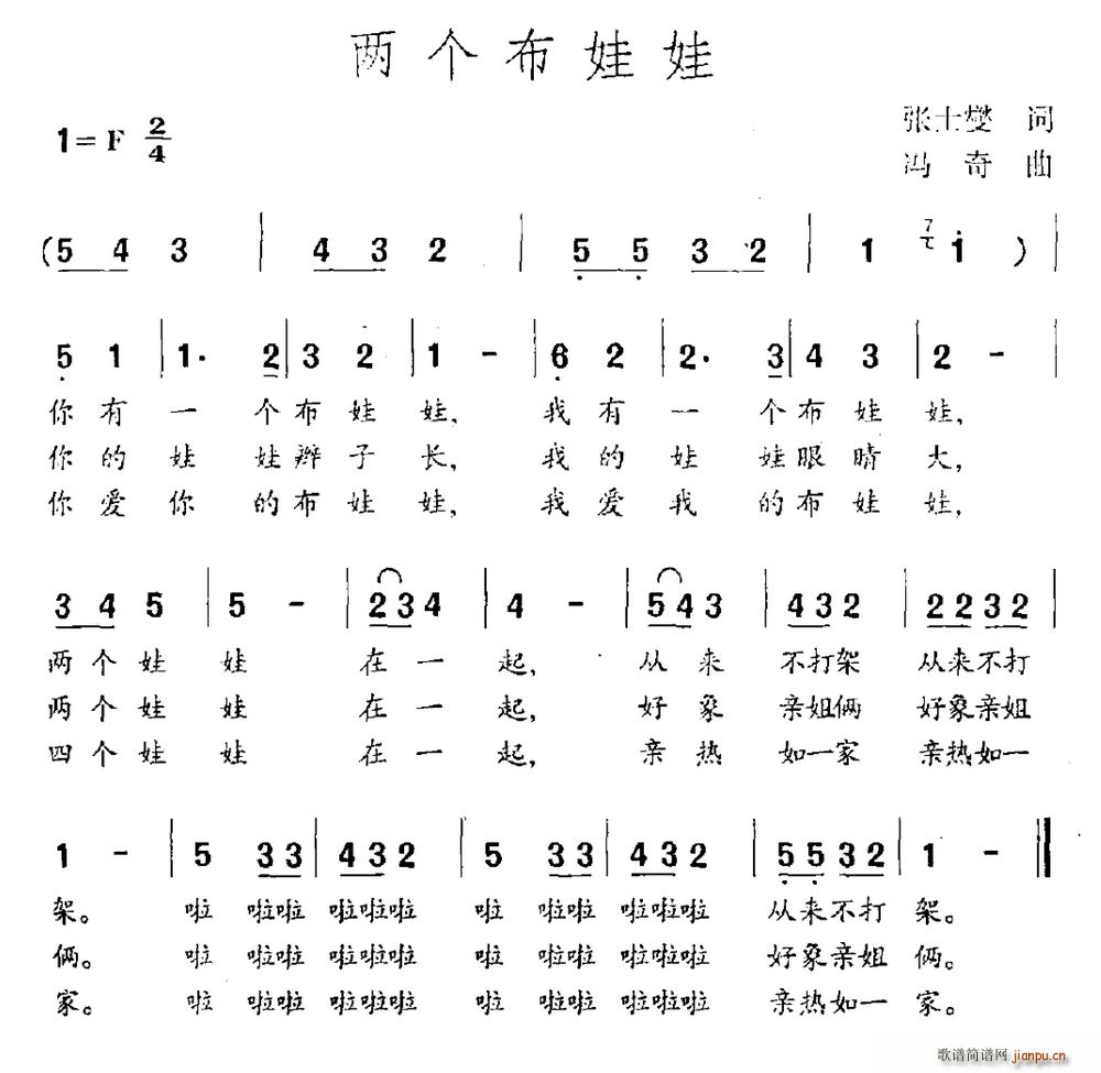 ɂ(g)(ָV)1