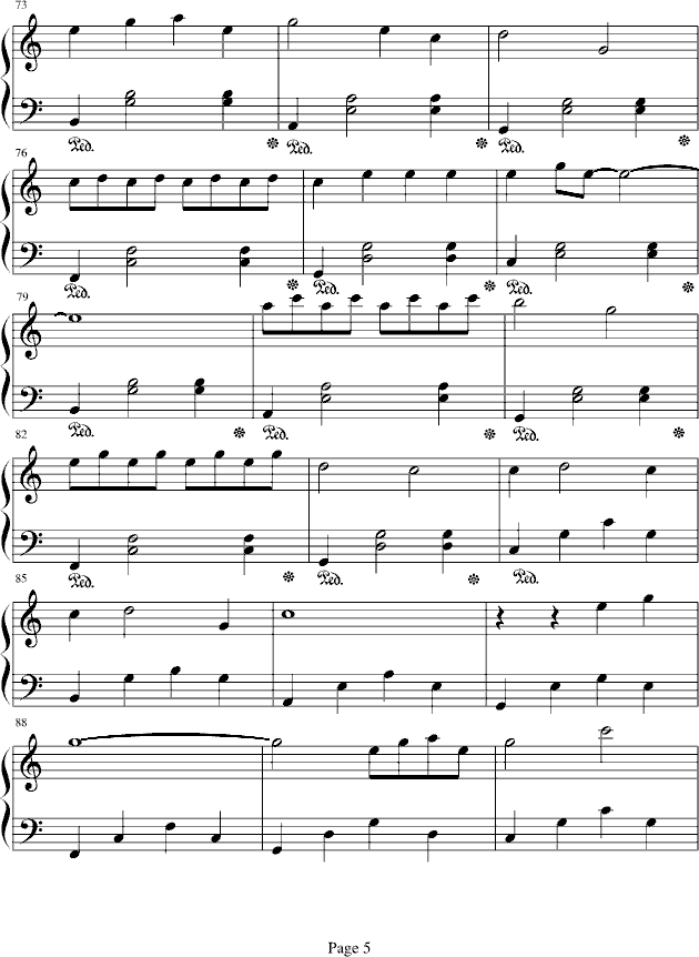 ѿ(V)5