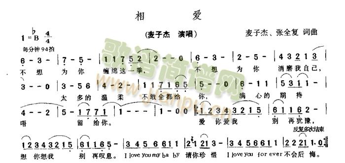 (i)(ָV)1