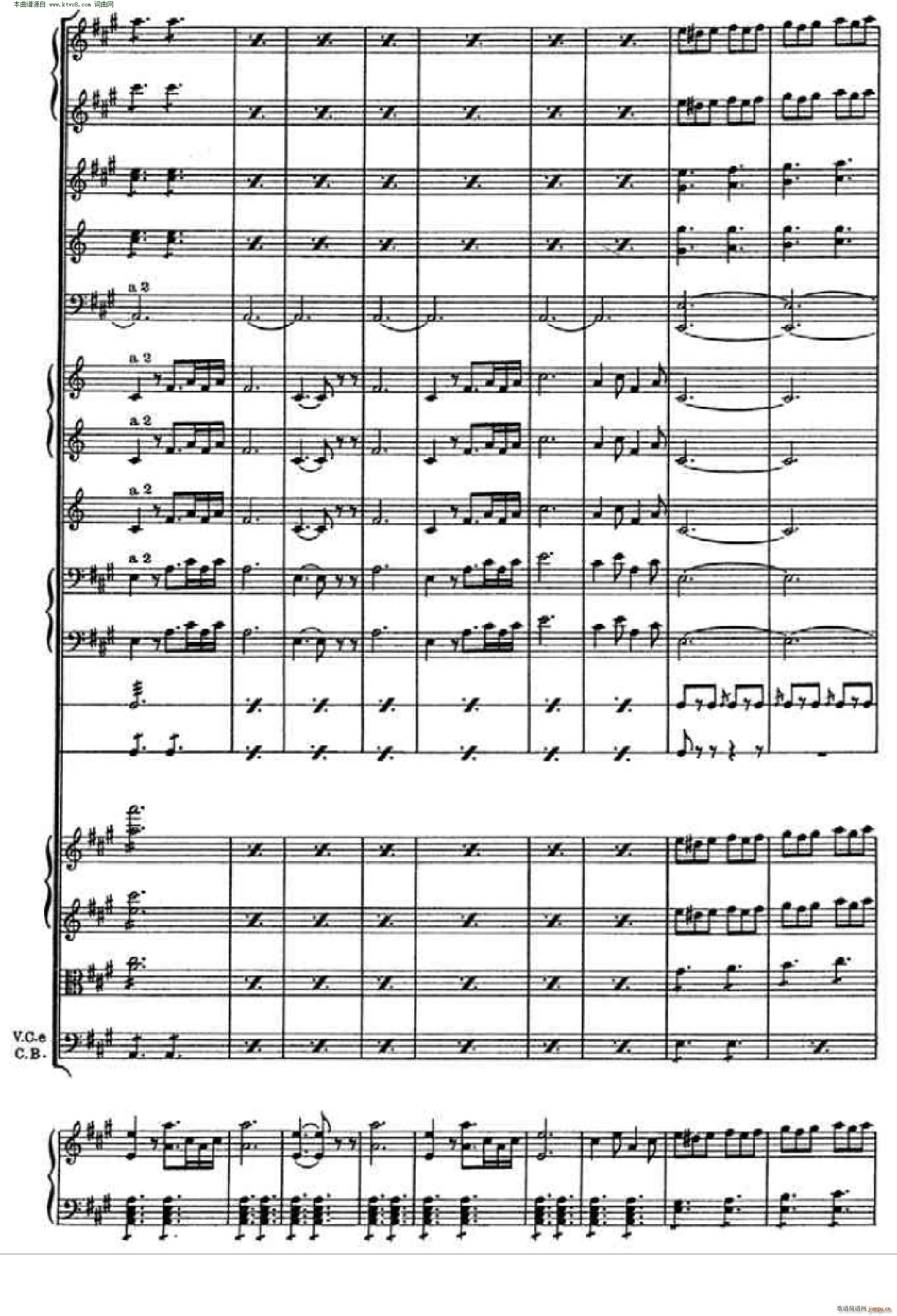 pT(V)32