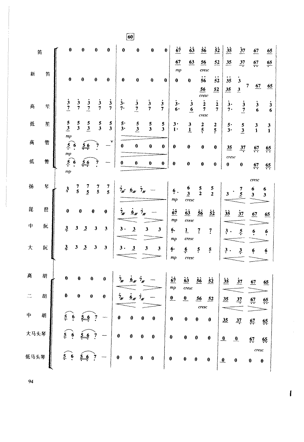 ׷-(l )(ʮּ)13
