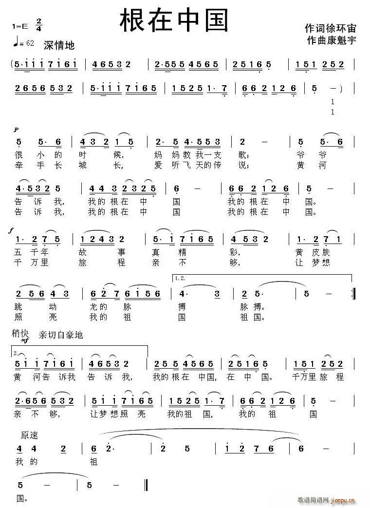 Ї(ָV)1