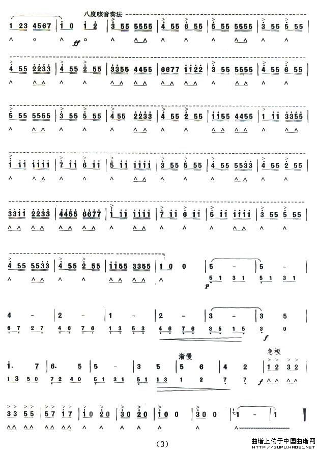 ʮɐ(i)ļ()3