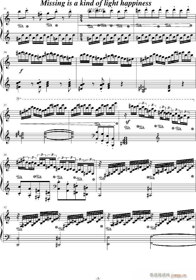 C{СQڶ(l )(V)3