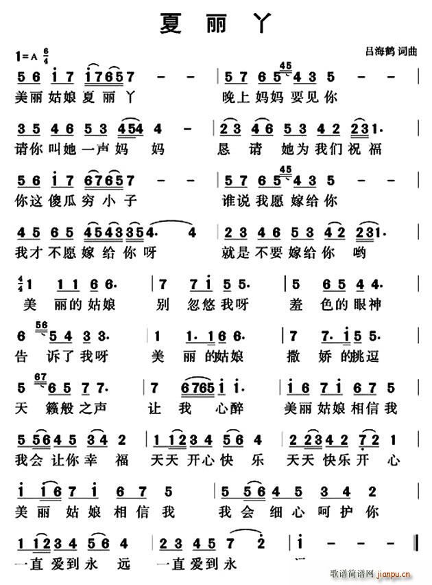 Ѿ(ָV)1