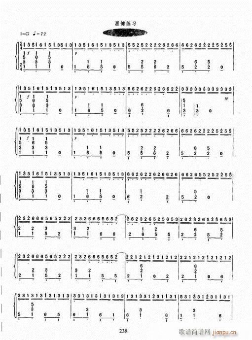 Ź~A̳221-240(Ź~PV)18