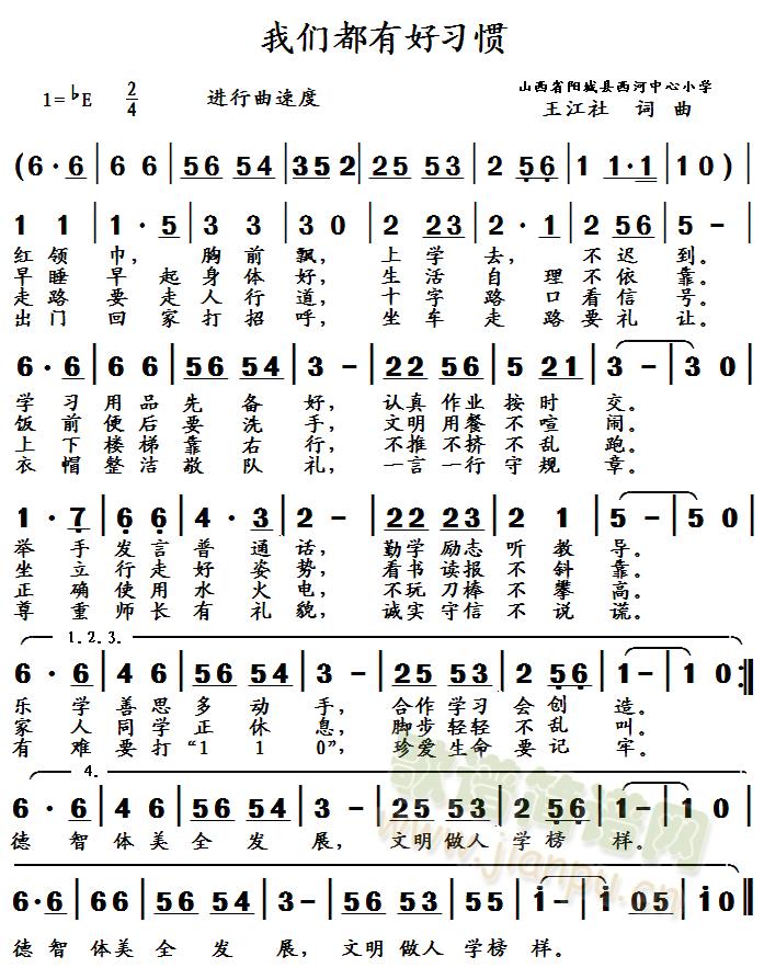 ҂кT(ָV)1