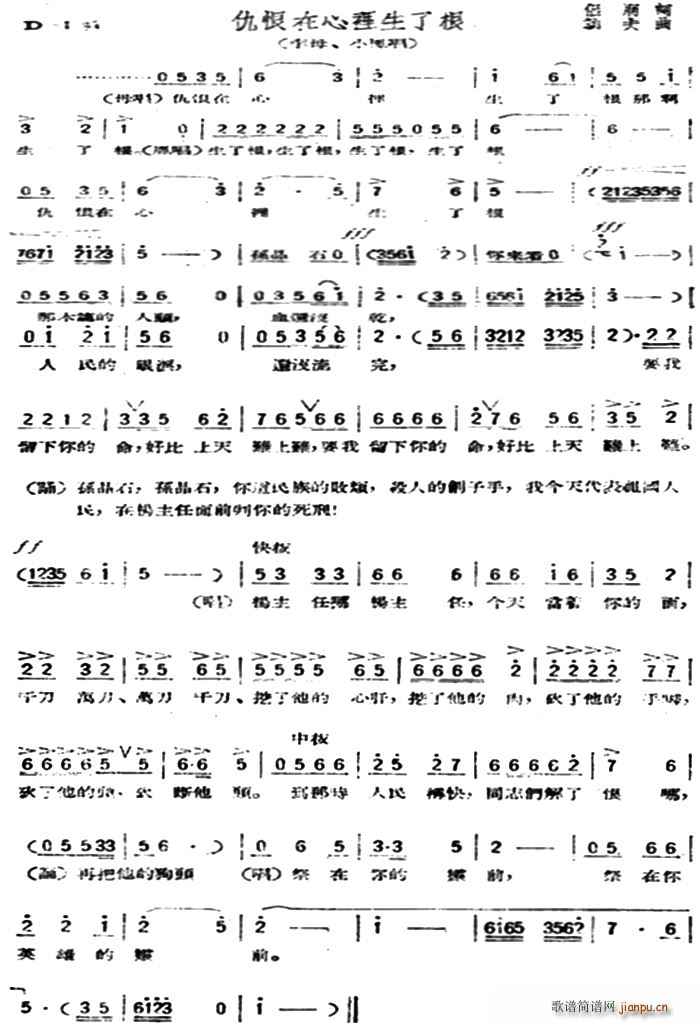 ˸ 脡 ֮ x(ʮּ)1