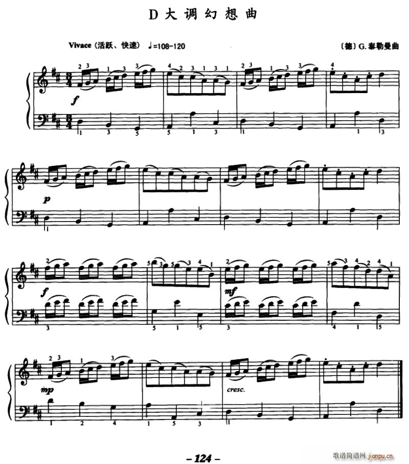 D{(V)1